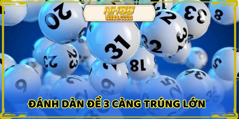 Cách bắt số chuẩn theo bóng âm/dương