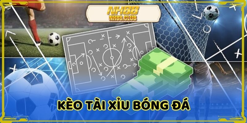 keo-tai-xiu-bong-da