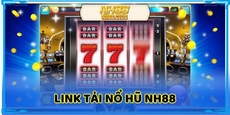 link-tai-no-hu-nh88