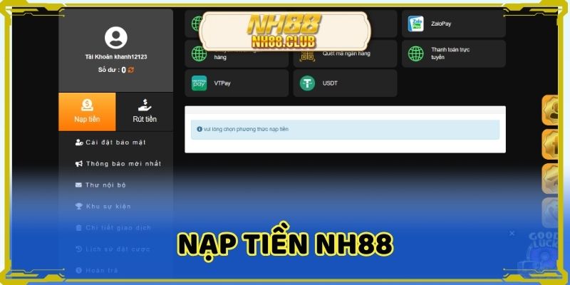 nap-tien-nh88