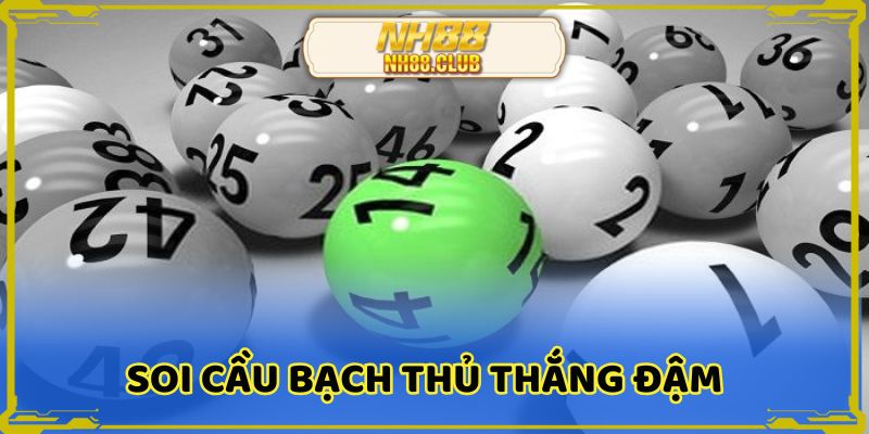 soi-cau-bach-thu-thumb