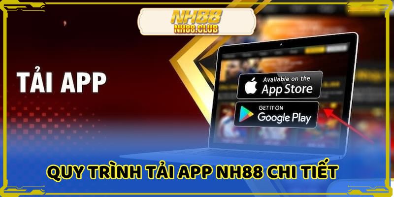 tai-app-nh88-thumb