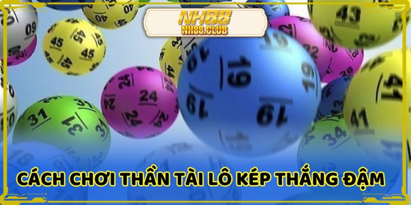 than-tai-lo-kep-thumb